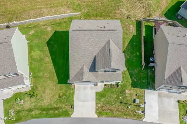624 Barley Loop, Jonesborough, TN 37659