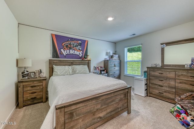 624 Barley Loop, Jonesborough, TN 37659