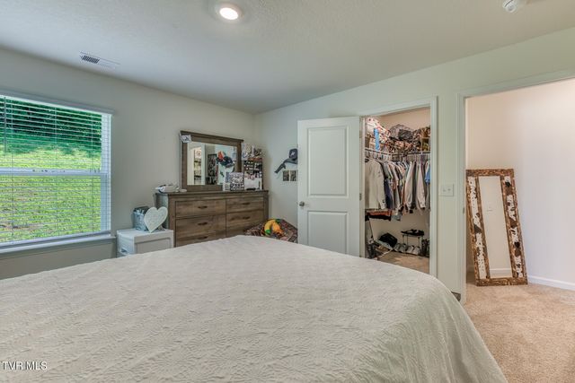 624 Barley Loop, Jonesborough, TN 37659