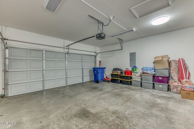 624 Barley Loop, Jonesborough, TN 37659