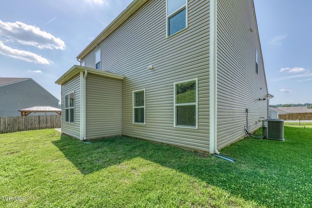 624 Barley Loop, Jonesborough, TN 37659