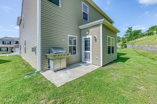 624 Barley Loop, Jonesborough, TN 37659