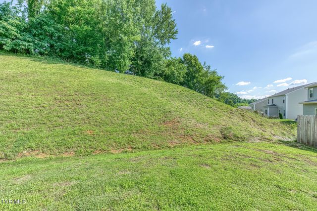 624 Barley Loop, Jonesborough, TN 37659