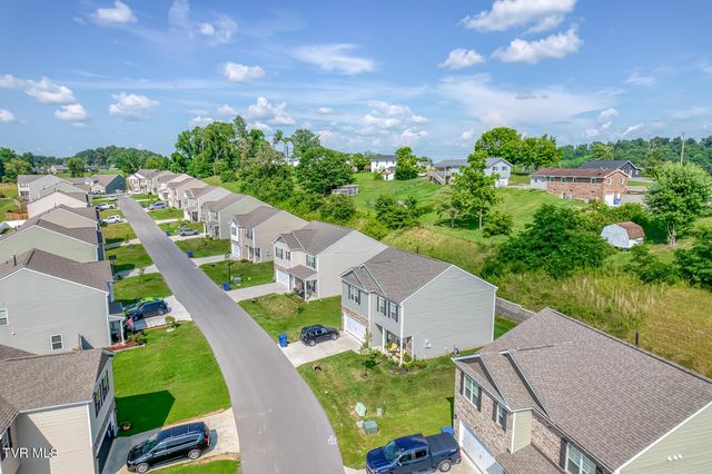 624 Barley Loop, Jonesborough, TN 37659