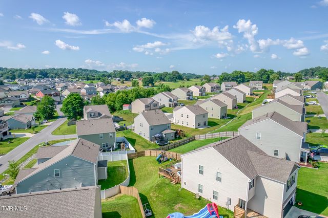 624 Barley Loop, Jonesborough, TN 37659