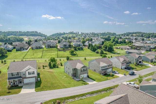624 Barley Loop, Jonesborough, TN 37659