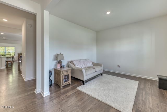 624 Barley Loop, Jonesborough, TN 37659
