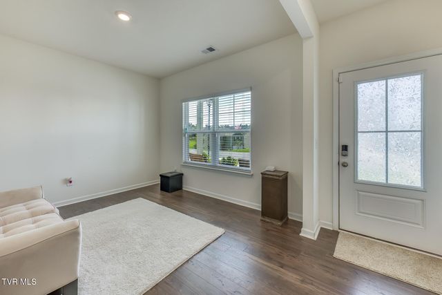 624 Barley Loop, Jonesborough, TN 37659