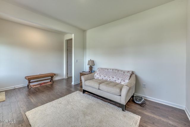 624 Barley Loop, Jonesborough, TN 37659