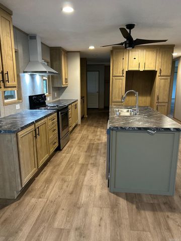 349 Yankee Road, Judsonia, AR 72081