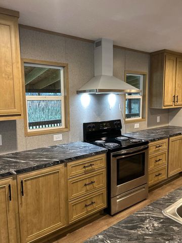 349 Yankee Road, Judsonia, AR 72081