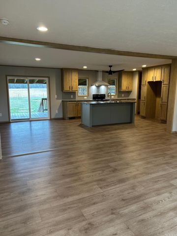 349 Yankee Road, Judsonia, AR 72081