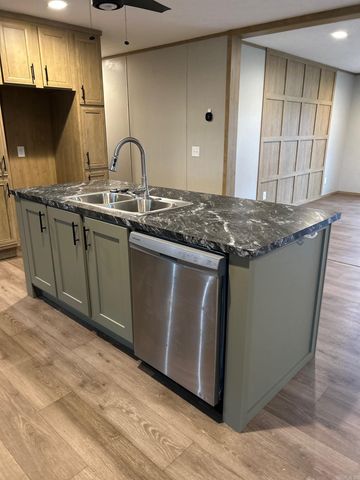 349 Yankee Road, Judsonia, AR 72081