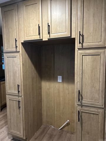 349 Yankee Road, Judsonia, AR 72081