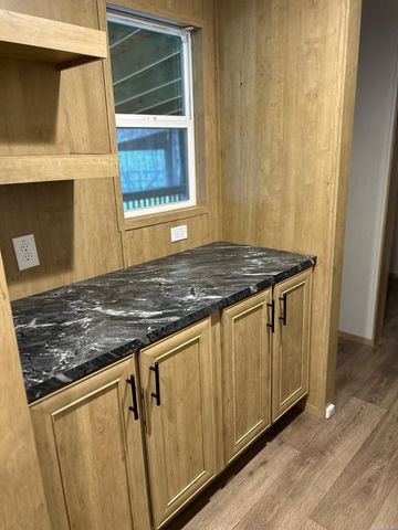 349 Yankee Road, Judsonia, AR 72081