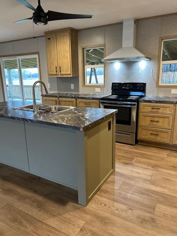 349 Yankee Road, Judsonia, AR 72081