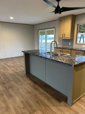 349 Yankee Road, Judsonia, AR 72081