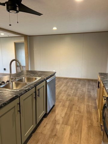 349 Yankee Road, Judsonia, AR 72081