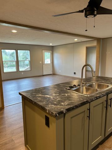 349 Yankee Road, Judsonia, AR 72081