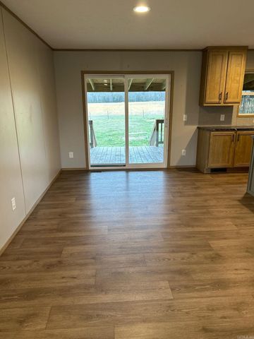 349 Yankee Road, Judsonia, AR 72081