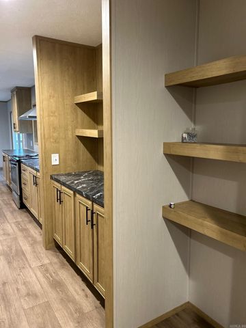 349 Yankee Road, Judsonia, AR 72081