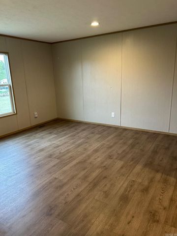 349 Yankee Road, Judsonia, AR 72081