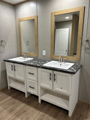 349 Yankee Road, Judsonia, AR 72081