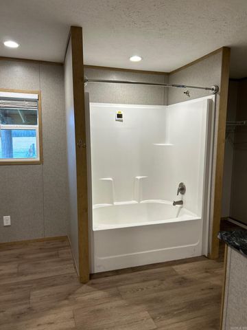 349 Yankee Road, Judsonia, AR 72081