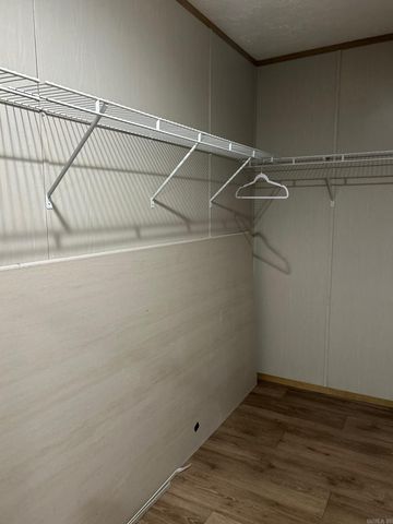 349 Yankee Road, Judsonia, AR 72081