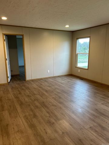 349 Yankee Road, Judsonia, AR 72081
