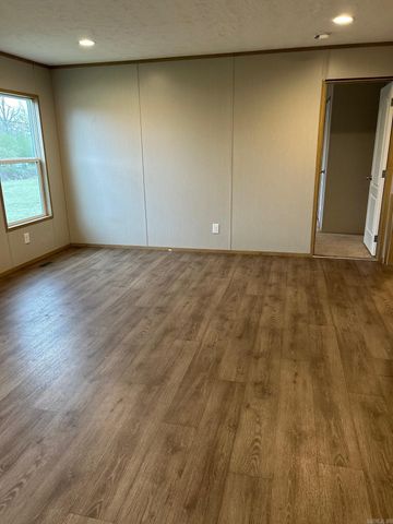 349 Yankee Road, Judsonia, AR 72081