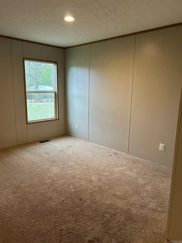 349 Yankee Road, Judsonia, AR 72081