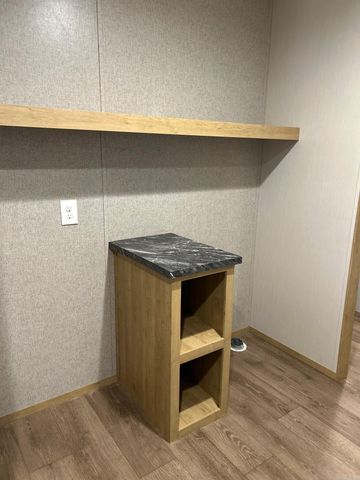 349 Yankee Road, Judsonia, AR 72081