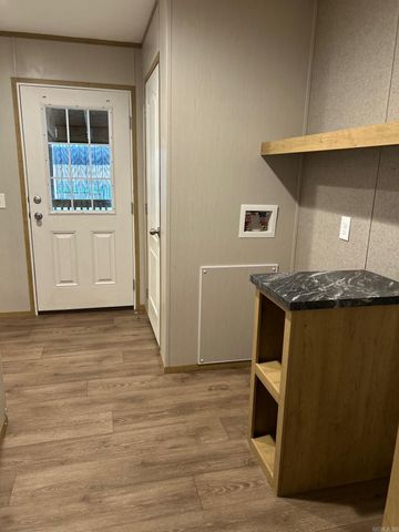 349 Yankee Road, Judsonia, AR 72081