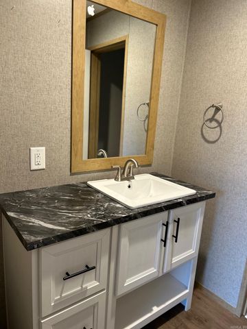 349 Yankee Road, Judsonia, AR 72081