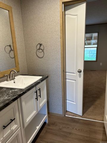 349 Yankee Road, Judsonia, AR 72081