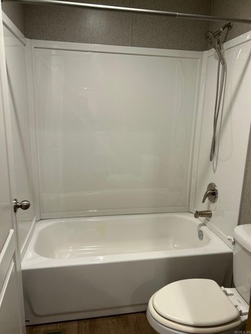 349 Yankee Road, Judsonia, AR 72081