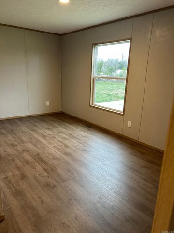 349 Yankee Road, Judsonia, AR 72081