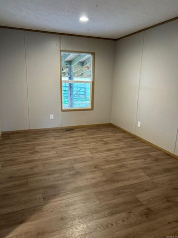 349 Yankee Road, Judsonia, AR 72081