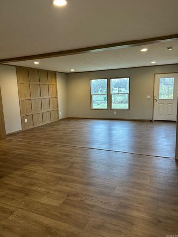 349 Yankee Road, Judsonia, AR 72081