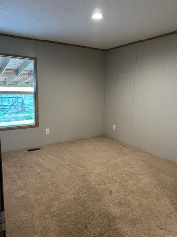 349 Yankee Road, Judsonia, AR 72081