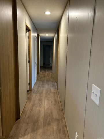 349 Yankee Road, Judsonia, AR 72081