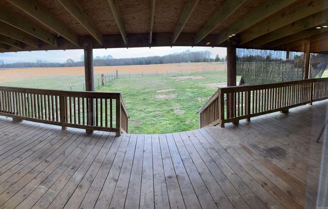 349 Yankee Road, Judsonia, AR 72081