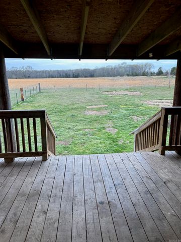 349 Yankee Road, Judsonia, AR 72081
