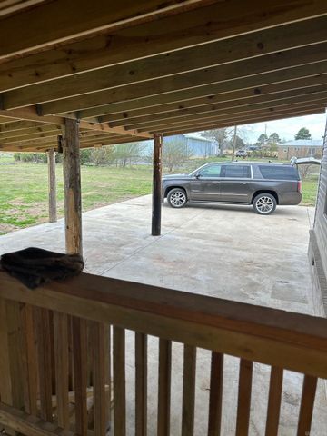 349 Yankee Road, Judsonia, AR 72081