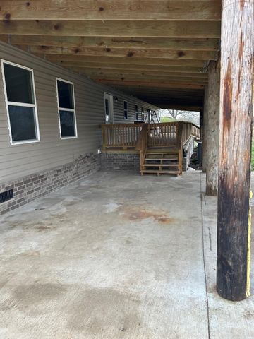 349 Yankee Road, Judsonia, AR 72081