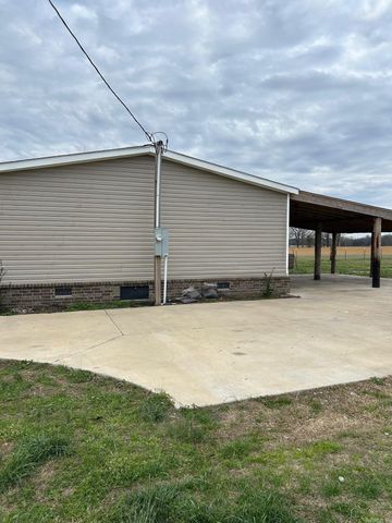 349 Yankee Road, Judsonia, AR 72081