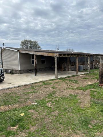 349 Yankee Road, Judsonia, AR 72081