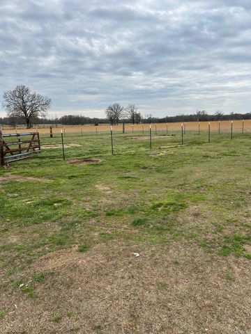 349 Yankee Road, Judsonia, AR 72081