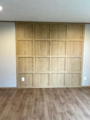 349 Yankee Road, Judsonia, AR 72081